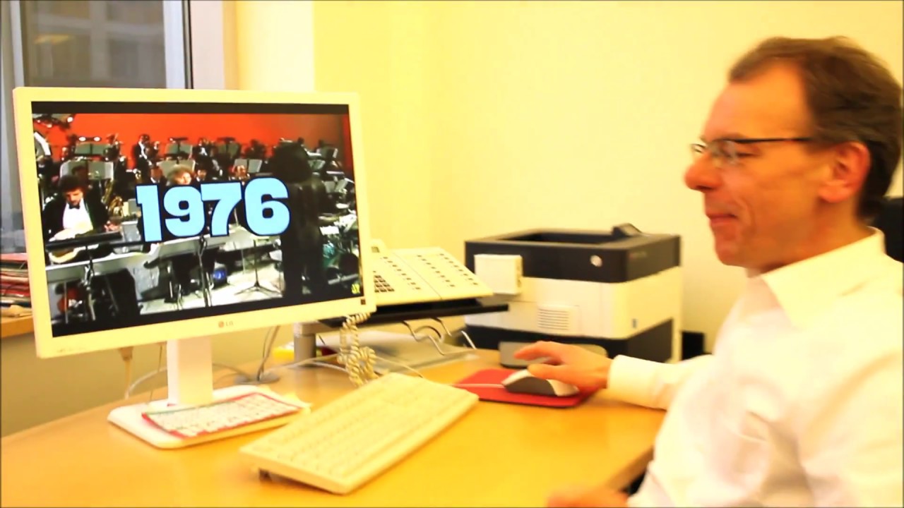 preview for youtube video